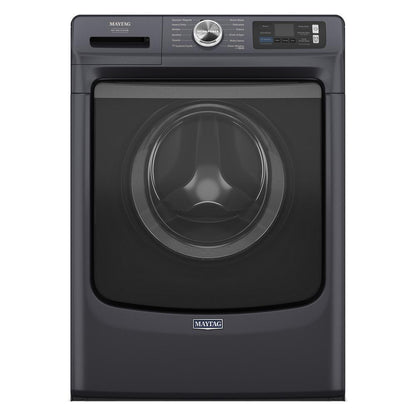 MAYTAG MFW7020RF Maytag Pet Pro Front Load Washer - 5.0 Cu. Ft.