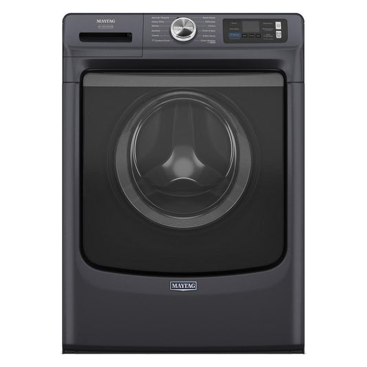 MAYTAG MFW7020RF Maytag Pet Pro Front Load Washer - 5.0 Cu. Ft.