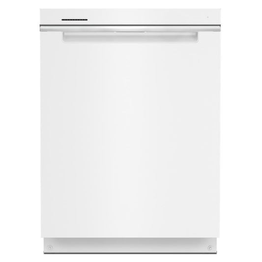WHIRLPOOL WDTA50SAKW Whirlpool Large Capacity Dishwasher With 3rd Rack