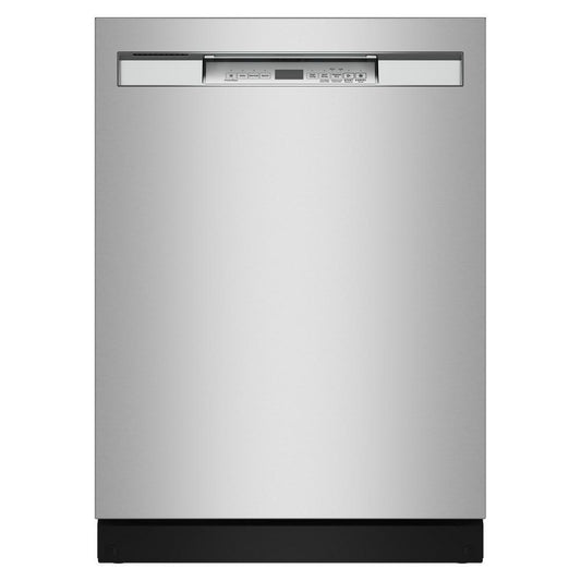 MAYTAG MDFS3924RZ Maytag Front Control Dishwasher With Powerblast Cycle