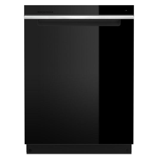 WHIRLPOOL WDTA50SAKB Whirlpool Large Capacity Dishwasher With 3rd Rack