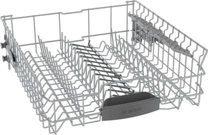 BOSCH SHV53CM3N Bosch 300 Series Dishwasher 24