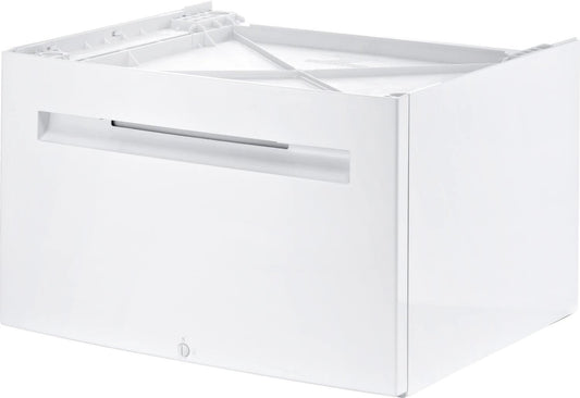 BOSCH WMZPW20W Bosch Laundry Accessory Wmzpw20w