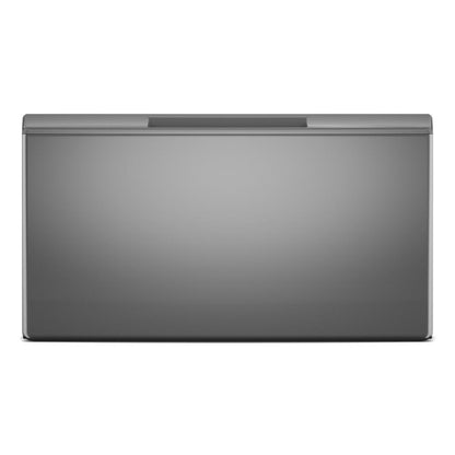 WHIRLPOOL WFP2715RR Whirlpool 15.5"" Pedestal for Front Load Washer and Dryer With Storage