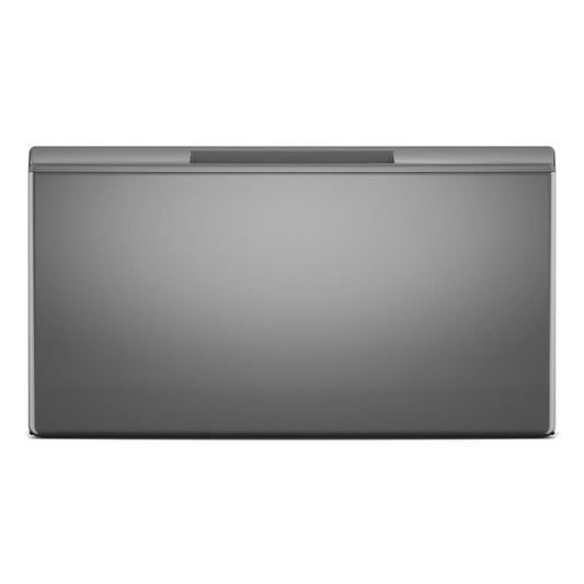 WHIRLPOOL WFP2715RR Whirlpool 15.5"" Pedestal for Front Load Washer and Dryer With Storage