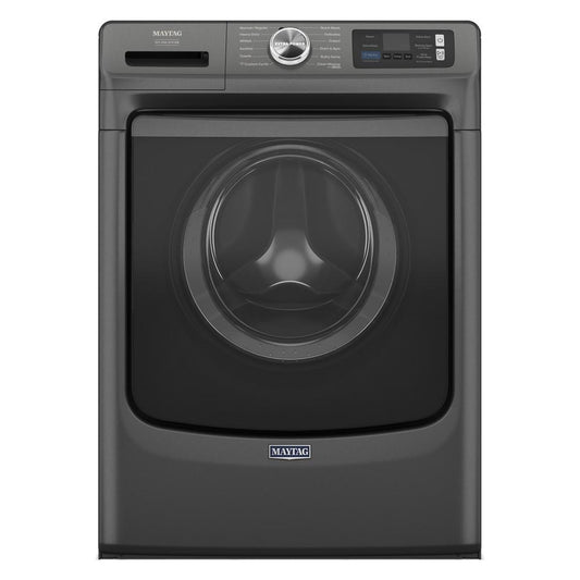 MAYTAG MFW7020RU Maytag Pet Pro Front Load Washer - 5.0 Cu. Ft.