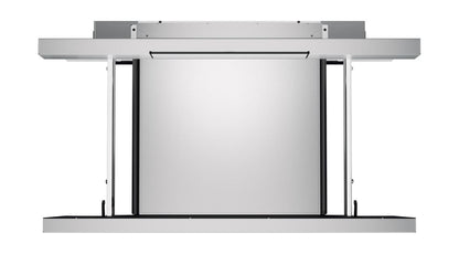 SHARP SMD3070ASY 30 In. 1.2 Cu. Ft. 950w Sharp Stainless Steel Microwave Drawer