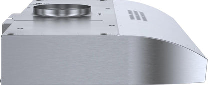 BOSCH DUH36252UC 36"" Ss Hood 400cfm Bosch