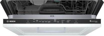 BOSCH SHV4AEB3N Bosch Dishwasher 24