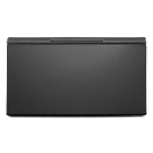 WHIRLPOOL WFP2715HC Whirlpool 15.5"" Pedestal for Front Load Washer and Dryer With Storage