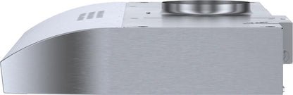 BOSCH DUH36252UC 36"" Ss Hood 400cfm Bosch