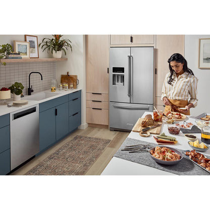 KITCHENAID KSEB900ESS Stainless Steel Kitchenaid 30-inch 5-element Electric CONVECTION...