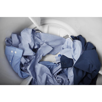 MAYTAG MGD4500MW Maytag Top Load Gas Wrinkle Prevent Dryer - 7.0 Cu. Ft.