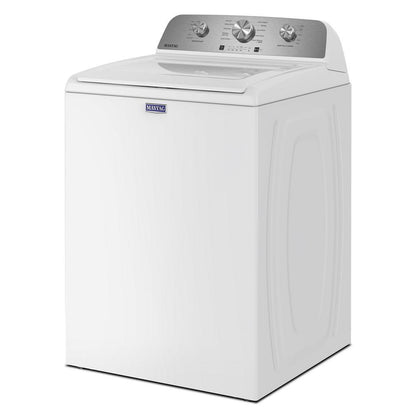 MAYTAG MTW4205SW Maytag 4.2 Cu. Ft. Capacity Top Load Washer