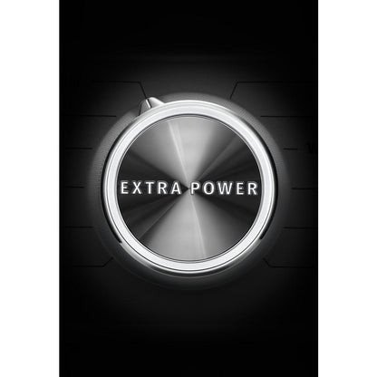 MAYTAG MED6230HW Smart Capable Top Load Electric Dryer With Extra Power Button - 7.4...