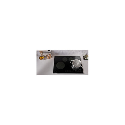 WHIRLPOOL WCI55US0JS Whirlpool 30-inch Induction Cooktop