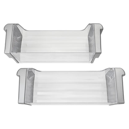 KITCHENAID KBFN502EPA Panel Ready Kitchenaid 24.2 Cu. Ft. 42"" Width Built-in Panel REA...