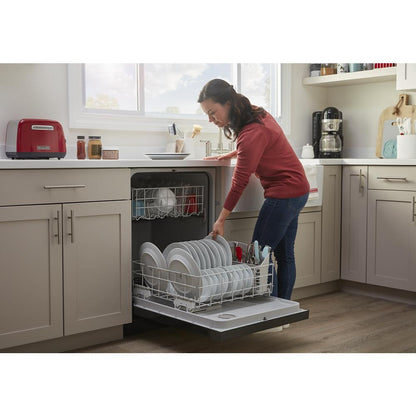 AMANA ASI2575GRB Amana 35.5-INCH Side-by-side Refrigerator With Dual Pad EXTERNAL...