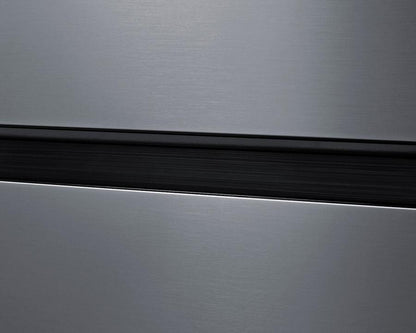 SUMMIT FF1142PL Summit 24"" Wide Top Mount Refrigerator-freezer