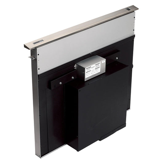 BROAN RMDD4804 Broan 48in Downdraft for Int Blower