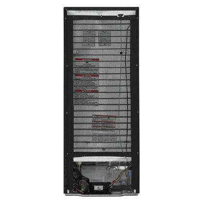 WHIRLPOOL WRT312CZJV Whirlpool 24-inch Wide Top-freezer Refrigerator - 11.6 Cu. Ft.