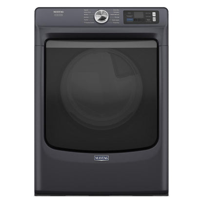 MAYTAG MGD7020RF Maytag Pet Pro Front Load Gas Dryer - 7.4 Cu. Ft.