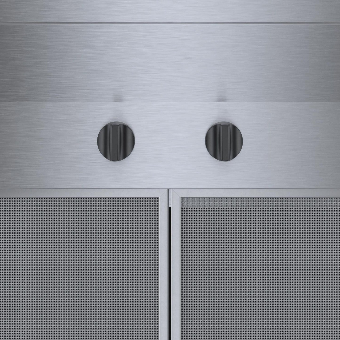 BOSCH DUH36252UC 36"" Ss Hood 400cfm Bosch