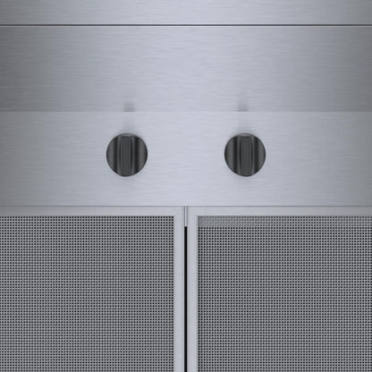 BOSCH DUH36252UC 36"" Ss Hood 400cfm Bosch