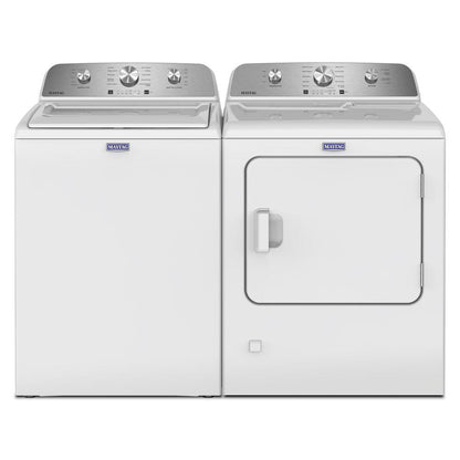 MAYTAG MTW4205SW Maytag 4.2 Cu. Ft. Capacity Top Load Washer