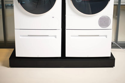 BOSCH WMZPW20W Bosch Laundry Accessory Wmzpw20w