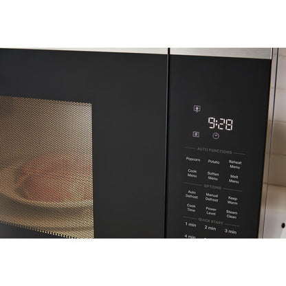 WHIRLPOOL WMCS7022RZ Whirlpool 1.6 Cu. Ft. Sensor Cooking Microwave