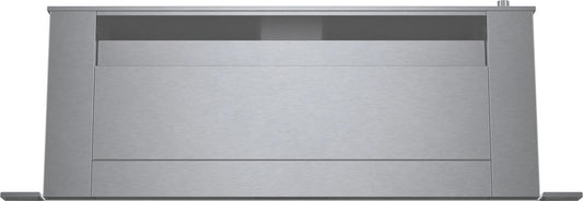 BOSCH HDD86051UC 800 Series Downdraft Ventilation 37'' Stainless Steel Hdd86051uc