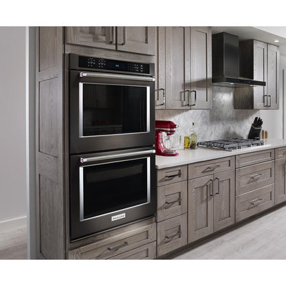 KITCHENAID KCGS956ESS Stainless Steel Kitchenaid 36'' 5-burner Gas Cooktop With Griddle
