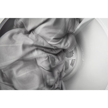 MAYTAG MGD5430MW Maytag Top Load Gas Dryer With Steam-enhanced Cycles - 7.0 Cu. Ft.