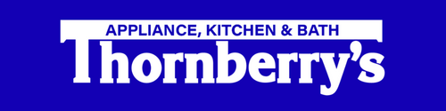 Thornberry's Appliance