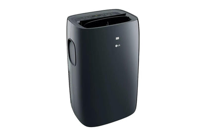 LG LP0821GSSM LG 8,000 BTU Smart Wi-fi Portable Air Conditioner