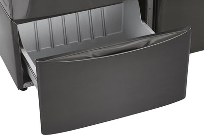 ELECTROLUX EPWD257UTT Electrolux Luxury-glide Pedestal With Spacious Storage Drawer