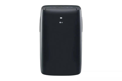LG LP0821GSSM LG 8,000 BTU Smart Wi-fi Portable Air Conditioner