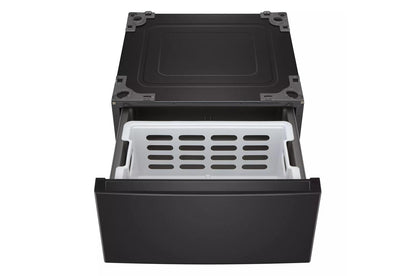 LG WDP6B LG Pedestal Storage Drawer