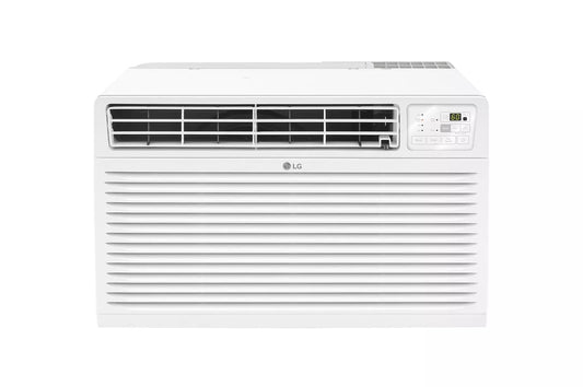 LG LT1236CER LG 12,000 BTU 230v Through-the-wall Air Conditioner