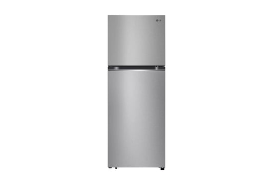 LG LT11C2000V LG 11 CU.FT. Top Mount Refrigerator