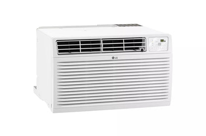 LG LT1236CER LG 12,000 BTU 230v Through-the-wall Air Conditioner