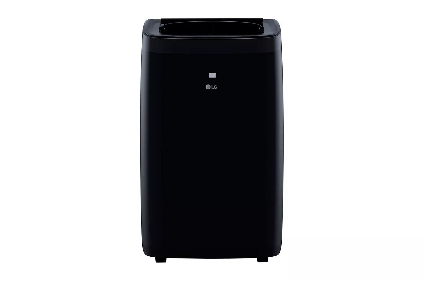 LG LP1021BSSM LG 10,000 BTU Smart Wi-fi Portable Air Conditioner