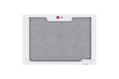 LG LW1822IVSM 18,000 BTU Dual Inverter Smart Wi-fi Enabled Window Air Conditioner