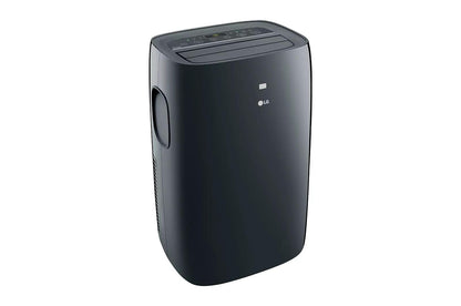 LG LP0821GSSM LG 8,000 BTU Smart Wi-fi Portable Air Conditioner