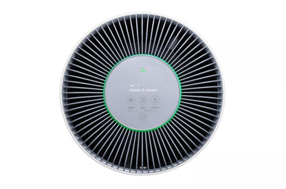 LG AS601HBB0 LG Puricare 360 With Nanofiber True Hepa