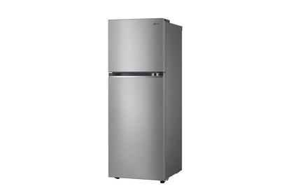 LG LT11C2000V LG 11 CU.FT. Top Mount Refrigerator