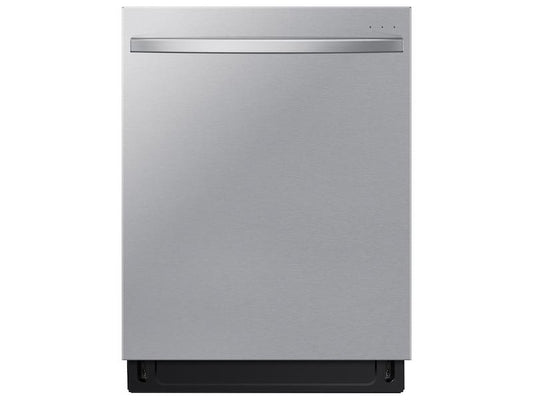 SAMSUNG DW80B7071US Smart 42dba Dishwasher With Stormwash+ and Smart Dry In STAINLE...