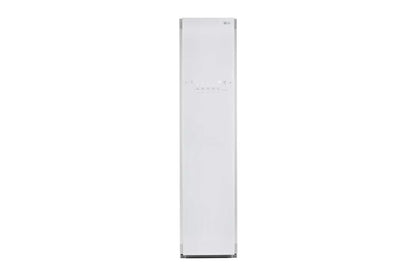 LG S3WFBN Styler - Refresh Any Garments In Minutes With Smart Wi-fi Enabled S...
