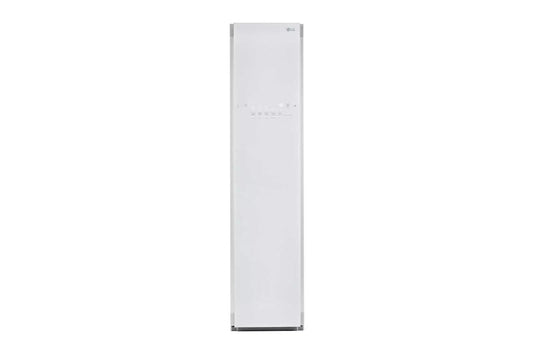 LG S3WFBN Styler - Refresh Any Garments In Minutes With Smart Wi-fi Enabled S...